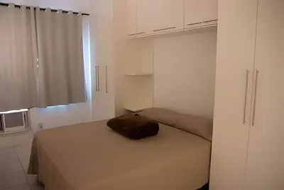 Image de Executive In - Ideal For Families