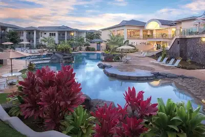 Image de Princeville Getaway Near Beaches & Spacious 1br Island Villa Stay