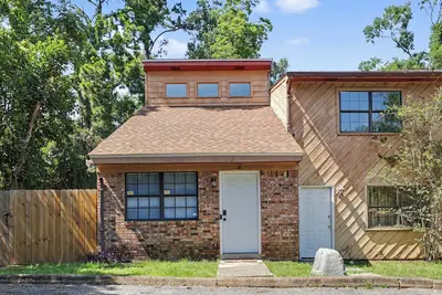 Image de The Jackson - 2br Near Fsu & Downtown