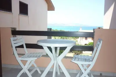 Image de AbitaSardegna Stintino