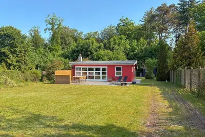 Image de 2 bedroom stunning home in Vordingborg