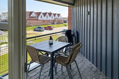 Image de Amazing apartment in Fanø with WiFi