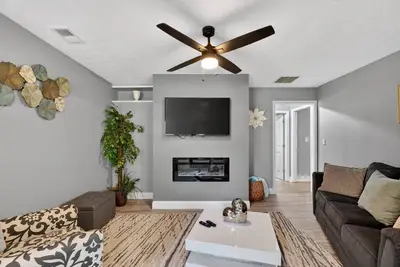 Image de New! 2br Getaway Near I-75 World Cup