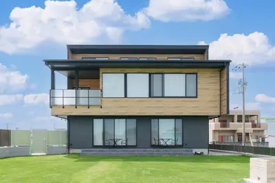 Image de Create lasting memories with your loved ones and f / Awaji City Hyōgo