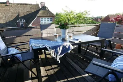 Image de Cabine tribord Dangast