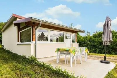 Image de Cozy home in Bouzonville with WiFi