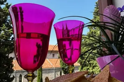 Image de Jedinstveno, romantično utočište s Besplatnim parkingom