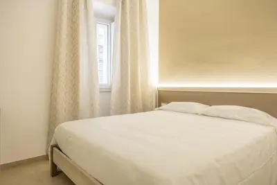 Image de Nova Suite - Apartment 100