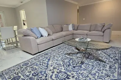 Image de Winner’s Circle Stay-Minutes from Sebring Raceway, Lakes, Fishing, Family Fun