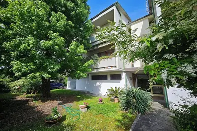 Image de Bel appartement pour 6 personnes avec Wifi et terrasse