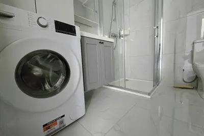Image de 3 bedroom, 2 bathroom Brand new Apartment in Central Gozo