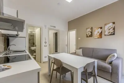 Image de Nova Suite - Apartment 200