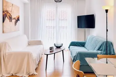 Image de Als-City Serenity Apartment