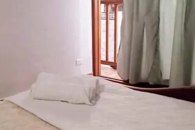 Image de Apartment a few steps from the main square