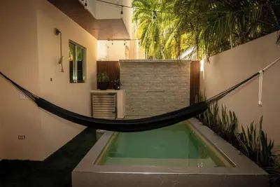 Image de Casa Mía : Private pool : 3 Bedrooms