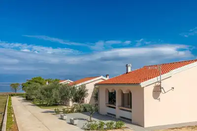 Image de Holiday Home Ana Maria by the Beach