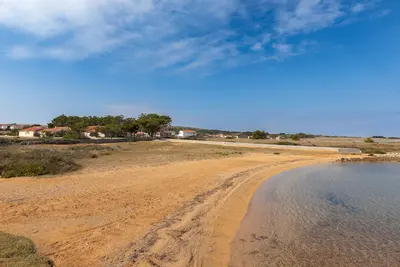 Image de Holiday Home Maria with Private Beach Access