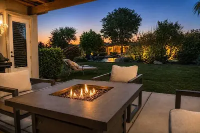 Image de Lark by Nest Villas | Pool, Spa, Pickleball/Tennis