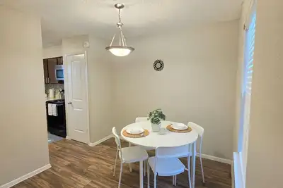 Image de Modern Luxury 1br Apt Near At&T Stadium & Six Flags - Free Parking