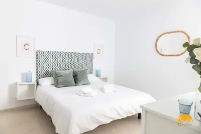 Image de Green Home - Wifi - Petfriendly - Ecofriendly