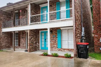 Image de Modern Furnished Stay Near River Ranch WiFi