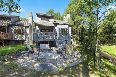 Image de 3 Bedroom 3 Bath walking distance to everything in Frisco