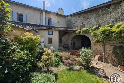 Image de Le Paradis des Oiseaux
