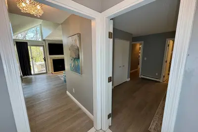 Image de Charming 3br Edinborough retreat at Ocean Edge with golf views and nearby beaches.