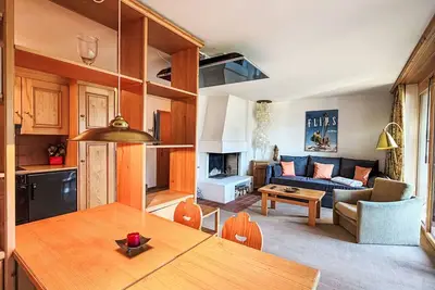 Image de Radiras 10 b by Interhome