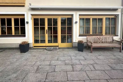 Image de Vacation apartment/apartment for 7 guests with 140m² in Fügen (312765)
