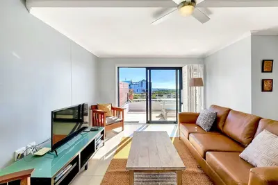 Image de Azure 31 sur Big Bay