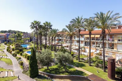 Image de Almansa by Interhome