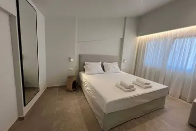 Image de Ixia Cozyline Apartment- 101