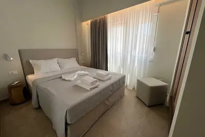 Image de Ixia Cozyline Apartment - 104