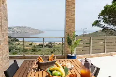 Image de Villa Anna