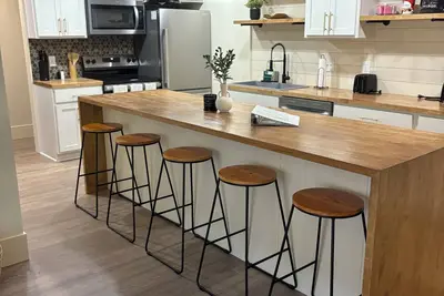 Image de 2Br Home Free Parking Near Downtown Cincinnati