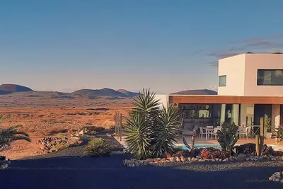 Image de Casa Chill Fuerteventura Way Of Life