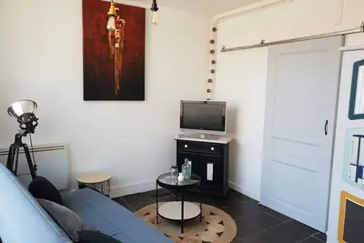 Image de au 5 rue du Bar