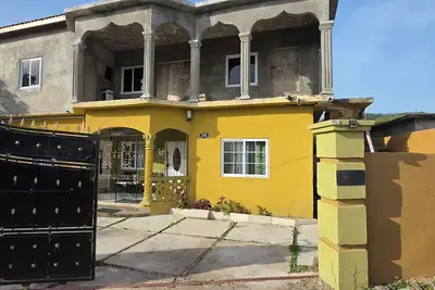 Image de Tranquility Dream 2 bedrooms with Ac  in Galina St. Mary