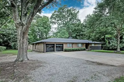 Image de 7br Workforce Stay Near I-55 & I-220