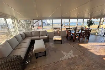 Image de Stunning Bay Views, Abundant Wildlife, Great Fishing & Easy Boating Access