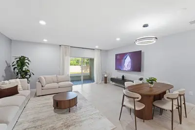 Image de Fiesta Key 3br Townhome Near Disney