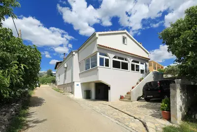 Image de Apartment Pavao with Whirlpool