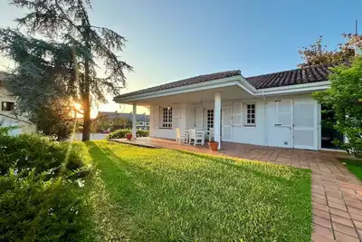 Image de Casa Sierrapando - by Wehomes