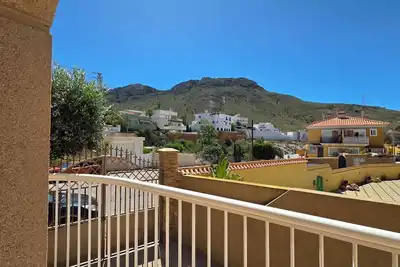 Image de Maison De Vacances En Location Saisonniere