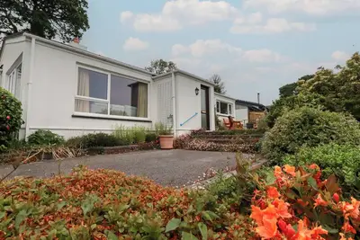 Image de 7 Chycoose Parc, pet friendly, character holiday cottage in Point