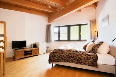 Image de Camping Austriapark Leutasch
