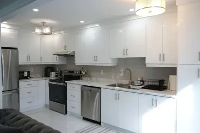 Image de Grand 6br Home | Designed for Families & Large Groups