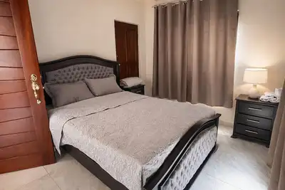Image de Arenal Ember Stay • Volcano View - 5 min to Town