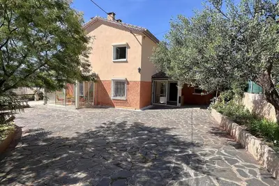 Image de Helphie - Carnoules - Gîte